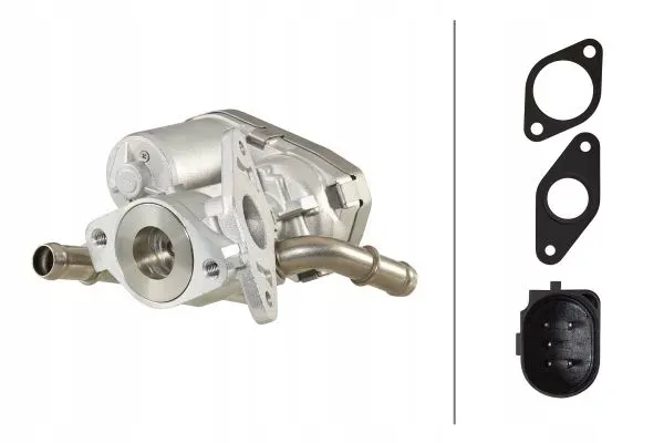 zawor-egr-hella-6nu-010-171-271-numery-katalogowe-zamiennikow-aks-dasis-095034n-borgwarner-710941r-borgwarner-711023d-borgwarner-711023d-1-japko-1500313-kawe-8813-10002-kawe-8813-16100-open-parts-egr3034-00-triscan-8813-10002-triscan-8813-16100-wilmink-group-wg1354377-wilmink-group-wg1749319-wilmink-group-wg1938045-wilmink-group-wg2000738-wilmink-group-wg2015825-wilmink-group-wg2099616-wilmink-group-wg2161849-wilmink-group-wg2308954-wilmink-group-wg2404697-wilmink-group-wg2414835