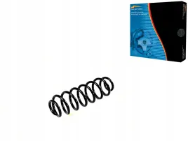 zestaw-rozrzadu-lancuchowy-japanparts-kdk-0202