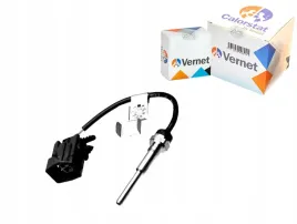 calorstat-by-vernet-czujnik-temperatury-plynu-chlodzacego-vews3149