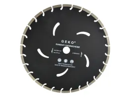 tarcza-diamentowa-400mm-do-betonu-cegly-ceramiki