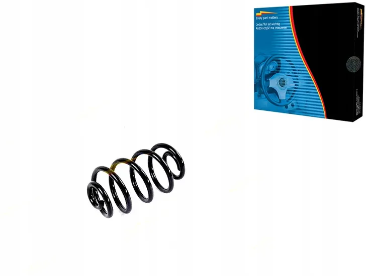 regulacja-ustawiania-swiatel-hella-6nw-007-546-071-numer-katalogowy-oryginalu-audi-1c0-810-773-audi-1co-810-773-audi-1k5-959-782-audi-3b0-959-782-rolls-royce-1c0-810-773-skoda-1c0-810-773-skoda-1co-810-773-skoda-1k5-959-782-skoda-3b0-959-782-vw-1c0-810-773-vw-1co-810-773-vw-1k5-959-782-vw-3b0-959-782