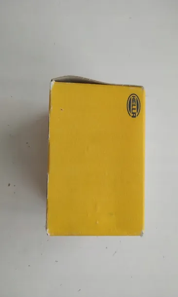 regulacja-ustawiania-swiatel-hella-6nw-007-546-071-stan-nowy-producent-czesci-hella