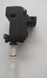 regulacja-ustawiania-swiatel-hella-6nw-007-546-071-stan-nowy-jakosc-czesci-zgodnie-z-gvo-q-oryginal-z-logo-producenta-czesci-oem-oes