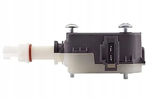 regulacja-ustawiania-swiatel-hella-6nw-007-546-071-stan-nowy-numery-katalogowe-zamiennikow-3rg-28705-abakus-132-053-077-cautex-767835-esen-skv-16skv303-esen-skv-16skv328-fispa-610734a2-itab-automotive-s1007313ov-kraftvoll-germany-09040489-meat-and-doria-31437-nty-ezc-vw-136-plyom-p767835-ridex-791c0002-sidat-610734a2-stc-t443715-vemo-v10-77-0007-vika-99591342201-vika-99591343501-wilmink-group-wg1925854-wilmink-group-wg1964048-ysparts-ys-lk0081