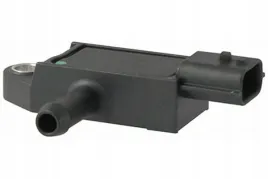 hella-czujnik-cisnienia-spalin-6pp009-409-121