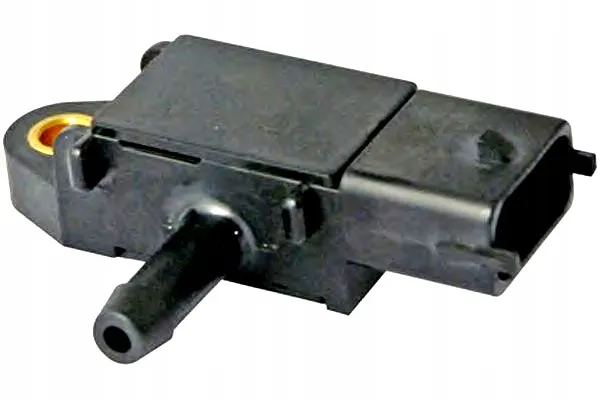 czujnik-cisn-spalin-numery-katalogowe-zamiennikow-atomtec-dps1k004-autlog-as4876-esen-skv-17skv775-hella-6pp-009-409-071-hueco-137406-jpn-75e9135-jpn-jpn-75e9138-jpn-kawe-8823-24002-maxgear-21-0375-mja-me82008-mobiletron-dp-eu007-nty-ecs-pl-000-quinton-hazell-xeps108-sidat-84-340-sidat-84-340a2-wilmink-group-wg1015013-wilmink-group-wg1905233-wilmink-group-wg2015511-wilmink-group-wg2305725-wilmink-group-wg2591687