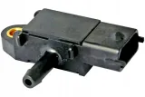 czujnik-cisn-spalin-numery-katalogowe-zamiennikow-atomtec-dps1k004-autlog-as4876-esen-skv-17skv775-hella-6pp-009-409-071-hueco-137406-jpn-75e9135-jpn-jpn-75e9138-jpn-kawe-8823-24002-maxgear-21-0375-mja-me82008-mobiletron-dp-eu007-nty-ecs-pl-000-quinton-hazell-xeps108-sidat-84-340-sidat-84-340a2-wilmink-group-wg1015013-wilmink-group-wg1905233-wilmink-group-wg2015511-wilmink-group-wg2305725-wilmink-group-wg2591687