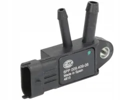 hella-czujnik-cisnienia-spalin-6pp009-409-061