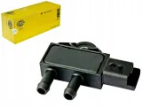 czujnik-cisn-spalin-hella-6pp-009-409-101-stan-nowy