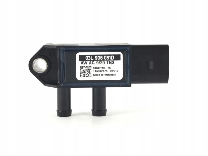 czujnik-cisn-spalin-hella-6pp-009-409-161-jakosc-czesci-zgodnie-z-gvo-q-oryginal-z-logo-producenta-czesci-oem-oes