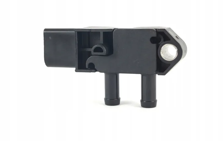 czujnik-cisn-spalin-hella-6pp-009-409-161-waga-z-opakowaniem-2-kg