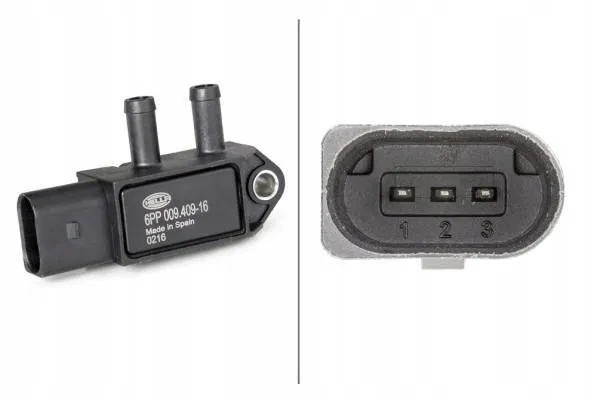 czujnik-cisn-spalin-hella-6pp-009-409-161-numery-katalogowe-zamiennikow-alfa-e-parts-af01730-ampro-ae302ps04l552dl-borsehung-b11879-era-551183-esen-skv-17skv352-esen-skv-17skv648-fae-16115-mec-diesel-900159-mec-diesel-906540-meyle-114-801-0001-ntk-77286-pierburg-7-11492-03-0-triscan-8823-29004-wilmink-group-wg1407484-wilmink-group-wg1494373-wilmink-group-wg1964833-wilmink-group-wg2167361-wilmink-group-wg2308399-wilmink-group-wg2330560-wilmink-group-wg2591679