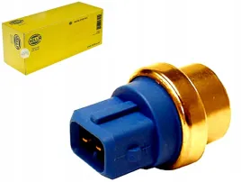 hella-czujnik-temperatury-plynu-chlodzacego-6pt009-107-551