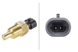 hella-czujnik-temperatury-oleju-6pt009-107-591