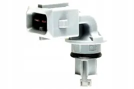 hella-czujnik-temperatury-powietrza-dolotowego-6pt009-109-221