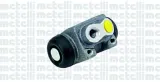 metelli-04-0996-cylinderek-hamulcowy