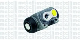 metelli-04-0996-cylinderek-hamulcowy
