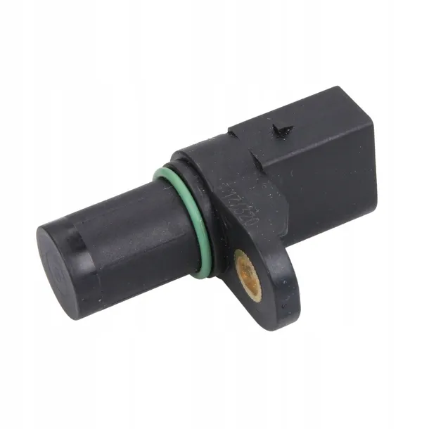 czujnik-walka-rozrzadu-bmw-e36-e39-e46-e85-e60-e83-hella-waga-z-opakowaniem-2-kg