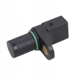 czujnik-walka-rozrzadu-bmw-e36-e39-e46-e85-e60-e83-hella-waga-z-opakowaniem-2-kg