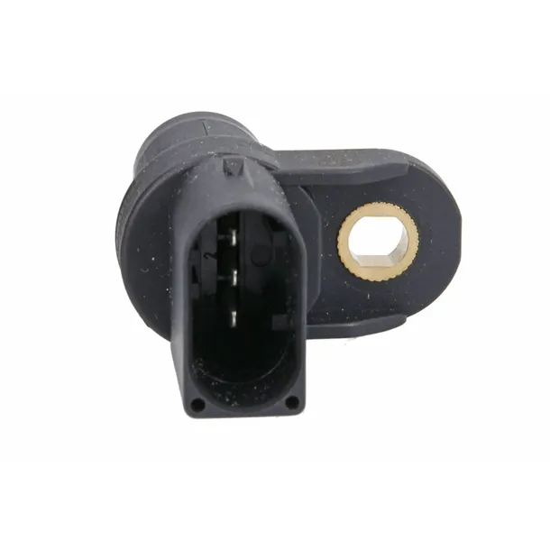 czujnik-walka-rozrzadu-bmw-e36-e39-e46-e85-e60-e83-hella-numer-katalogowy-czesci-6pu-009-121-701