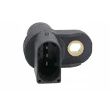 czujnik-walka-rozrzadu-bmw-e36-e39-e46-e85-e60-e83-hella-numer-katalogowy-czesci-6pu-009-121-701