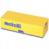pompa-ham-mazda-6-20-25-13-metelli-05-1164-jakosc-czesci-zgodnie-z-gvo-q-oryginal-z-logo-producenta-czesci-oem-oes