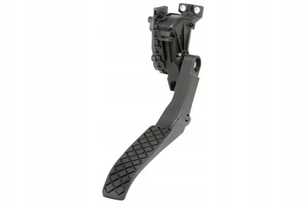 czujnik-przepustnicy-hella-6pv-008-026-711-liczba-biegunow-6