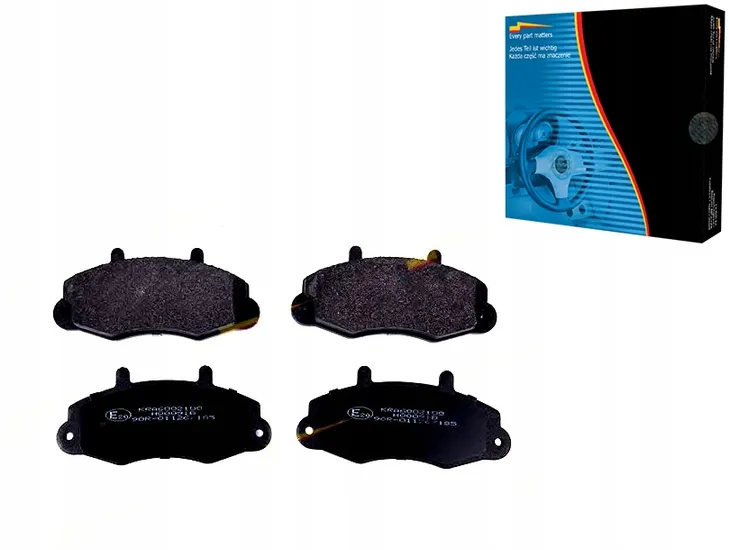 czujnik-przepustnicy-hella-6pv-009-978-731-jakosc-czesci-zgodnie-z-gvo-q-oryginal-z-logo-producenta-czesci-oem-oes