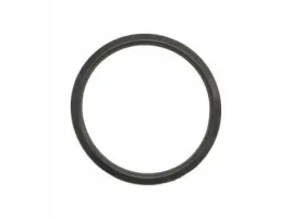 uszczelka-termostatu-toyota-rav-4-2-0d-13-el308040-308-040