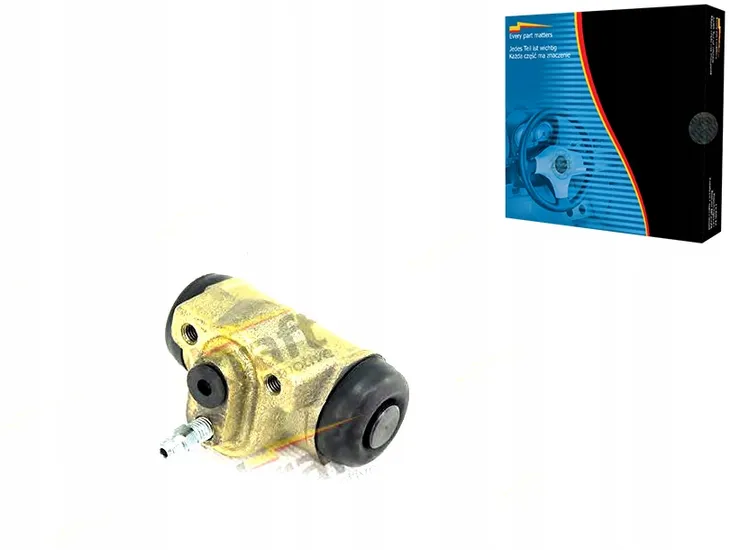 czujnik-cis-oleju-hella-6zl-003-259-401-stan-nowy-numer-katalogowy-oryginalu-dacia-25-24-027-57r-dacia-82-00-359-627-dacia-82-00-370-505-dacia-82-00-445-564-dacia-82-00-445-565-dacia-82-00-448-140-dacia-82-00-448-141-dacia-82-00-453-955-dacia-82-00-456-140-dacia-82-00-456-141-dacia-82-00-671-272-dacia-82-00-810-229-dacia-82-00-824-062-dacia-82-00-824-067-dacia-82-00-970-474-vauxhall-44-31-212-vauxhall-44-33-805-vauxhall-93-16-166-vauxhall-93161662-vauxhall-93-19-816