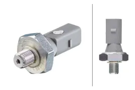 hella-czujnik-cisnienia-oleju-6zl008-280-011