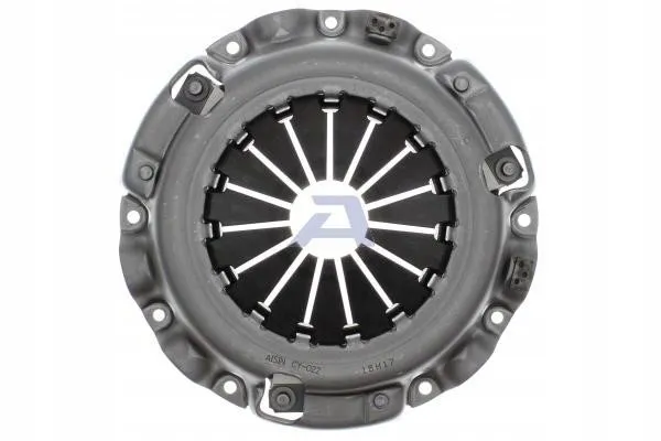 docisk-sprzegla-aisin-cy-022