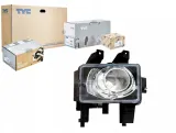 halogen-opel-astra-04-p-h3-tyc-19-0497-05-2-producent-czesci-tyc