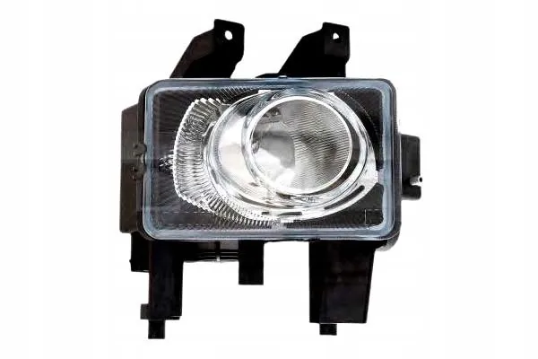 halogen-opel-astra-04-p-h3-tyc-19-0497-05-2-waga-z-opakowaniem-1-15-kg