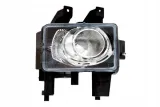 halogen-opel-astra-04-p-h3-tyc-19-0497-05-2-waga-z-opakowaniem-1-15-kg