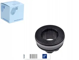 lozysko-sprz-adl-blue-print-ada103303