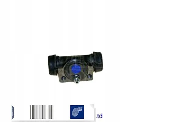 cylinderek-ham-bp-blue-print-ada104403-typ-samochodu-samochody-osobowe