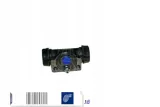 cylinderek-ham-bp-blue-print-ada104403-typ-samochodu-samochody-osobowe