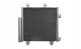 skraplacz-klimatyzacji-009-016-0034