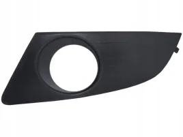 atrapa-zderzaka-przod-logan-08-l-otw-lo-abakus-010-03-451-kratka