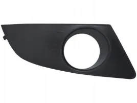 atrapa-zderzaka-przod-logan-08-p-otw-lo-abakus-010-03-452-kratka