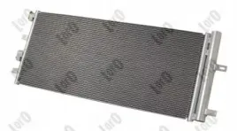 abakus-016-016-0037-skraplacz-klimatyzacja