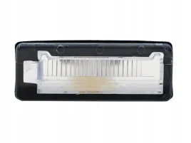 podswietlenie-tablicy-rejestracyjnej-fiat-doblo-opel-combo-02-10-greater-pr-le
