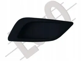 atrapa-zderzaka-przod-focus-b-otw-p-loro-abakus-017-13-542-kratka