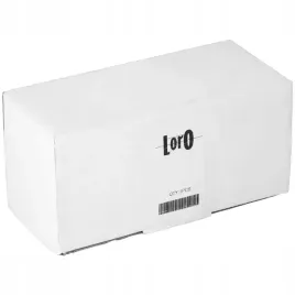 odblask-tylny-ford-transit-tourneo-01-12-le-abakus-017-70-875