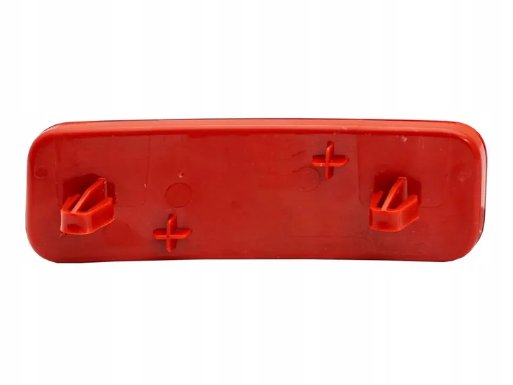 odblask-tylny-jakosc-czesci-zgodnie-z-gvo-q-oryginal-z-logo-producenta-czesci-oem-oes