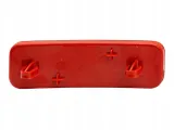 odblask-tylny-jakosc-czesci-zgodnie-z-gvo-q-oryginal-z-logo-producenta-czesci-oem-oes
