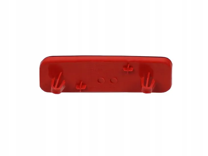 odblask-tylny-waga-z-opakowaniem-10-kg
