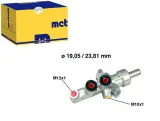 pompa-ham-db-r170-stan-nowy