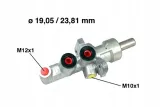 pompa-ham-db-r170-producent-czesci-metelli
